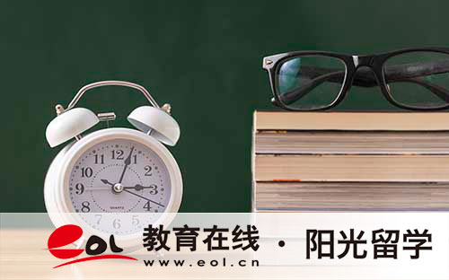 韓國慶熙大學本科學費一年需要多少人民幣