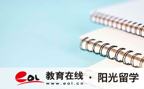 史上最全GRE考試詳解