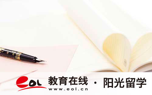 GMAT邏輯的增強題型該如何去答？GMAT邏輯答題技巧