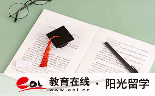 澳大利亞墨爾本皇家理工大學怎么樣