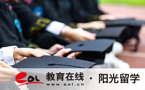 托福口語備考怎樣同時提升獨立和綜合題型得分