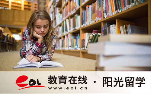 2023年加拿大薩省大學土木工程碩士專業學費多少?就業前景非常不錯