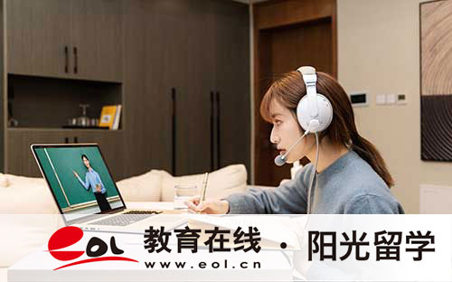 新GRE考試常見問題有哪些