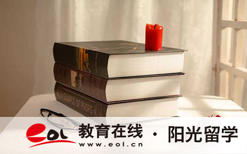 gre考試issue寫作優秀范例