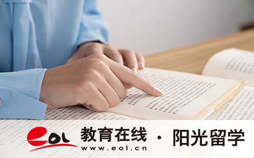 托福英語聽力短文翻譯技巧