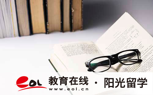 哪些大學有留學預科班