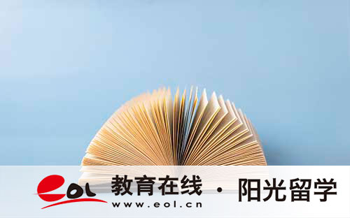 關于新人怎么備考GRE考試