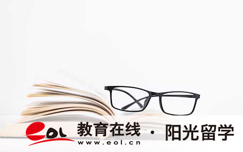 惠靈頓維多利亞大學有哪些專業