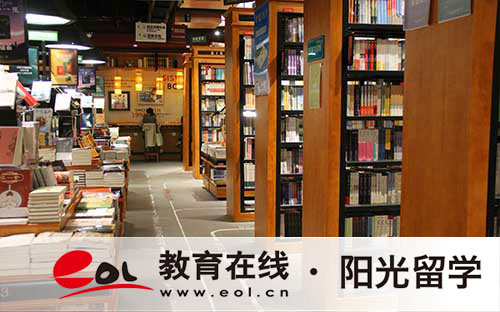 國內比較靠譜的藝術留學預科院校