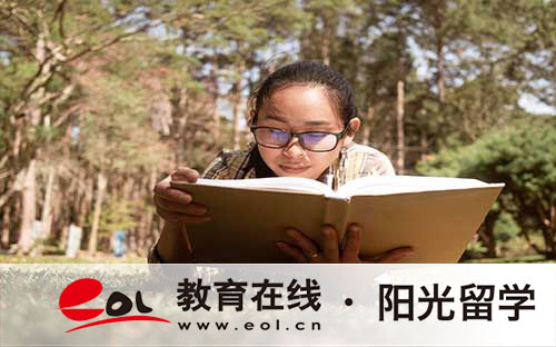 美國博士留學申請的最佳時間安排