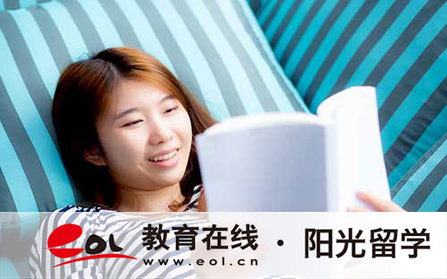 留學英國德比大學申請條件