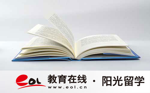 德國科隆大學在2022年qs世界大學排名是多少名