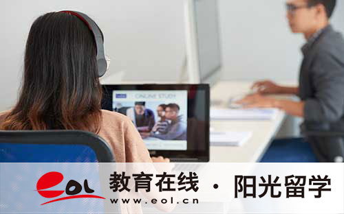 奧克蘭大學有獎學金嗎