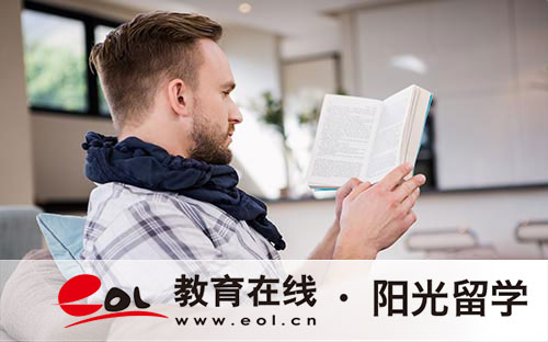 GMAT數學拿不到滿分？注意這些容易丟分的點