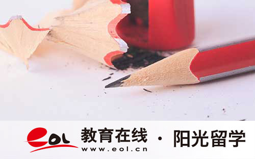 俄羅斯喀山國立大學要學英語嗎