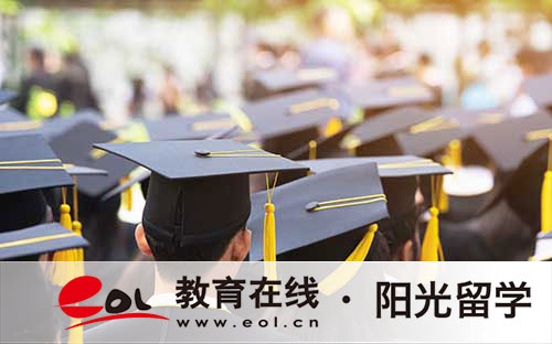 愛爾蘭都柏林城市大學本科留學條件