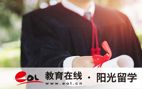 GRE考試加減字母巧記詞匯