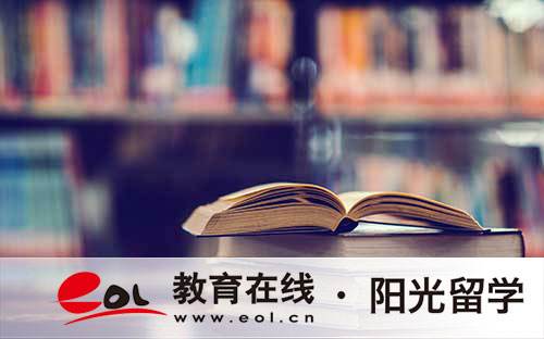 留學新西蘭：奧克蘭大學GPA算法