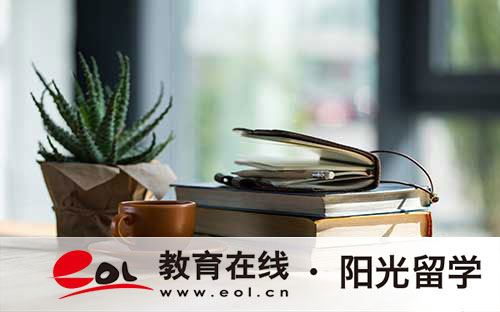 荷蘭阿姆斯特丹大學2022年qs排名高不高