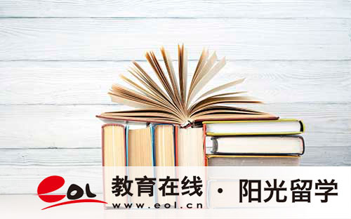 留學預科和2+2留學哪個好