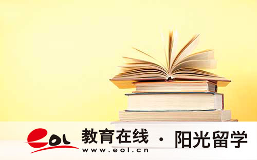 GRE考試寫作范文