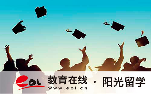 加拿大留學的前期花費概況