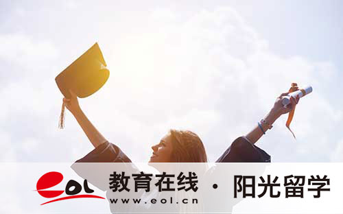 俄羅斯國立師范大學學費一年多少人民幣