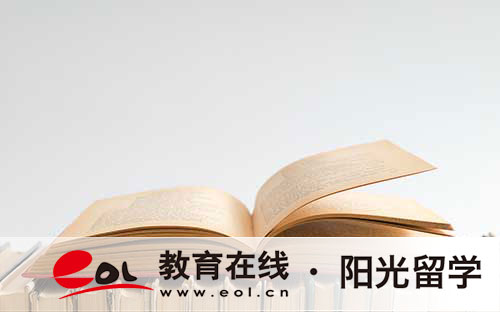 2024人民大學留學預科班好嗎