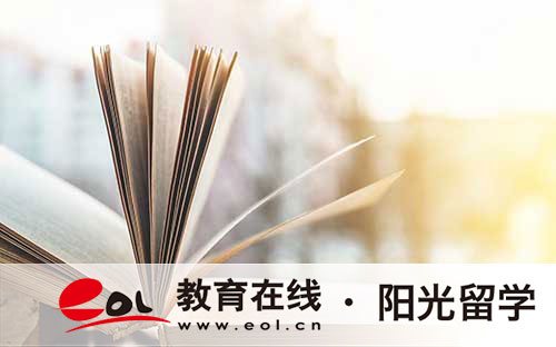 GMAT作文如何拿到高分？這6個GMAT作文寫作要求要達到