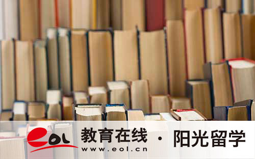 留學預科班一年費用是多少