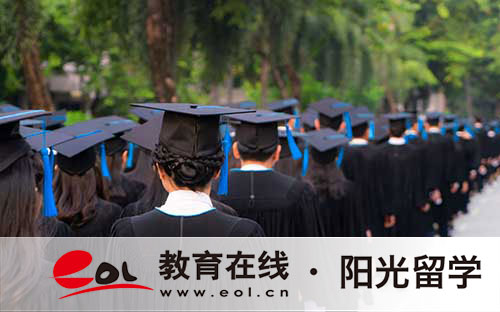 為什么那么多學生選擇讀留學預科