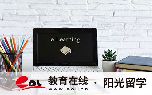 GMAT單詞怎么記憶-記憶方法-怎樣背詞匯