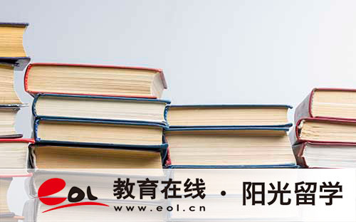 湖首大學MBA成就你的職場巔峰