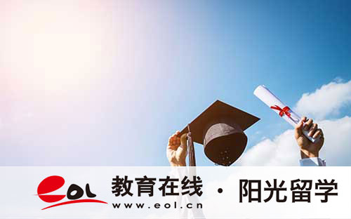 紐卡斯爾大學法學碩士