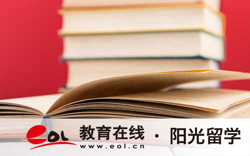 出國留學要不要讀預科