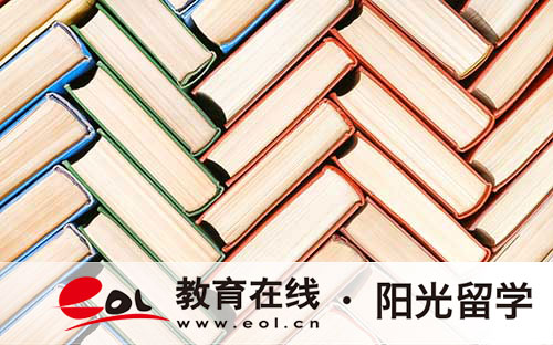 麥吉爾大學研究生申請條件是什么？麥吉爾大學商科有哪些碩士項目？