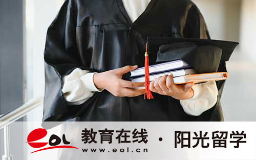 GRE數學考試：經常用到的檢查方法