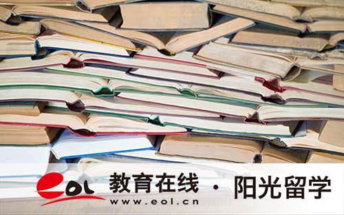 韓國釜慶國立大學的留學申請條件有哪些