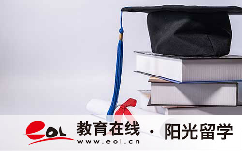 GMAT閱讀做不完怎么辦？按照這個做題步驟立刻提速！