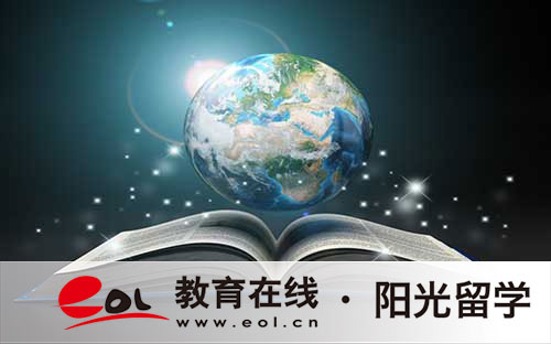 美國留學讀高中一年要多少錢