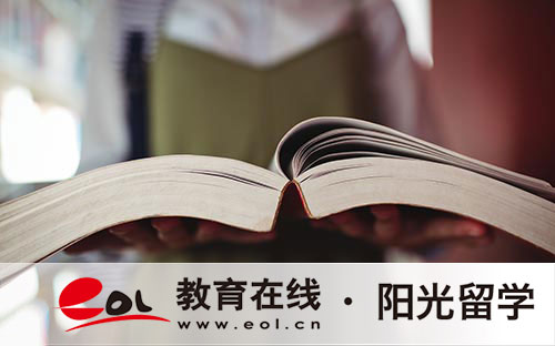 林肯大學留學需要多少錢