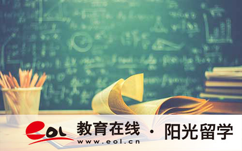 關于GRE的筆試備考攻略