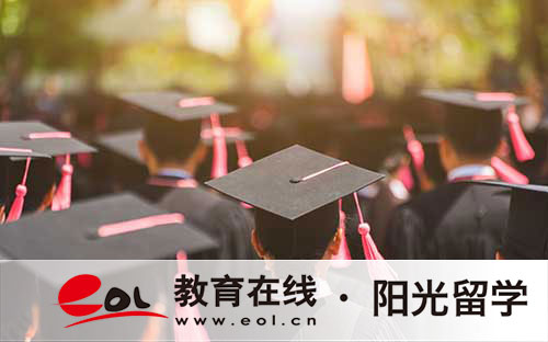 高三在校生申請加拿大留學有什么途徑