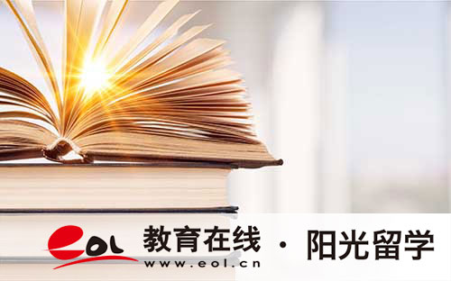 SAT、ACT哪種考試更適合你