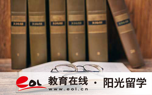 去美國留學研究生需要花多少錢