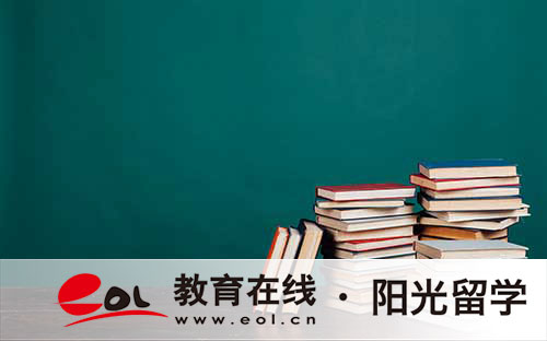 關于新GRE考試的3大變化