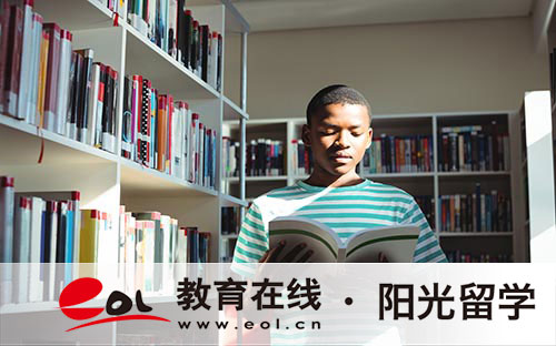 如何提升GMAT語法的解題速度？有哪些高效的解題技巧？