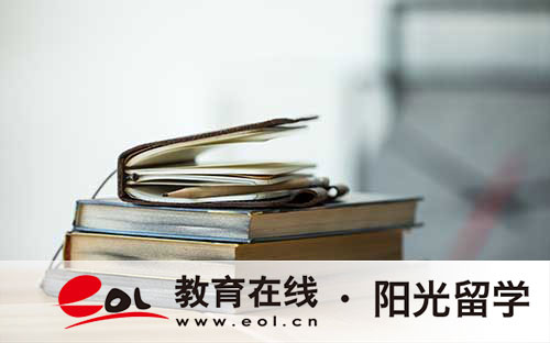 GMAT改錯題，語義如何準確表達？都有哪些方法呢？