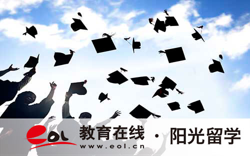 托福老師求職試講模板范文