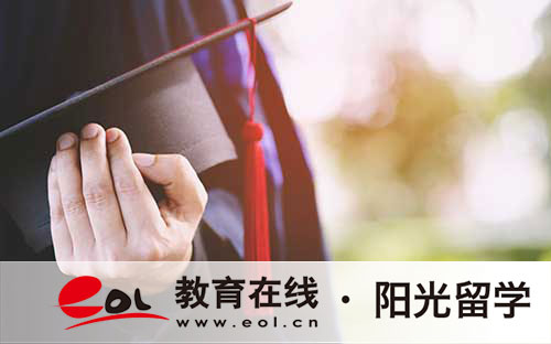 新西蘭留學可以拿到身份嗎